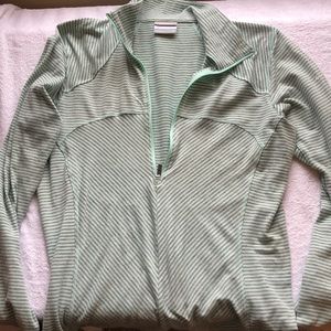 1/4 Zip Women’s Top | Columbia
